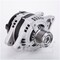 Tyc Alternator, 2-11137 2-11137 - alternate 3